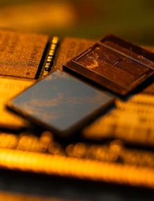 CEO Jensen Huang úp mở chip “gây sốc toàn cầu”, Nvidia sắp công bố gì tại GTC 2026?