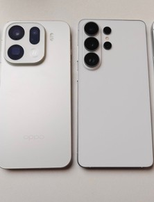 Galaxy S26 Ultra bất ngờ lộ diện trong video mở hộp, cho ta thấy rõ cách màn hình "chống nhìn trộm" hoạt động như thế nào