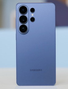 Đây là Galaxy S26 Ultra: Không thay đổi mọi thứ - chỉ nâng cấp đúng thứ mà người dùng cần nhất