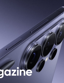 Với Galaxy S26 series, Samsung đang đi 1 mình trên đường đua AI phone