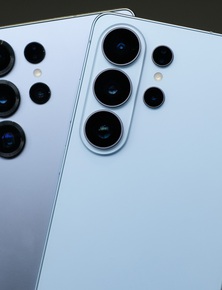 Galaxy S26 Ultra khác gì S25 Ultra? Vẫn pin 5.000 mAh nhưng sạc 60W, màn hình chống nhìn trộm, camera nâng cấp và AI "agent", giá cao hơn 3 triệu liệu có đáng?