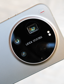 Giám đốc mảng Camera của Xiaomi: Mối quan hệ hợp tác của chúng tôi với Leica bắt nguồn từ một triết lý chung - mang linh hồn trở lại với nhiếp ảnh di động