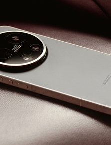 Xiaomi ra mắt siêu phẩm camera phone chụp đêm với zoom quang học 200MP, giá chỉ từ hơn 20 triệu đồng, có thêm bản Leica giá gần 50 triệu đồng