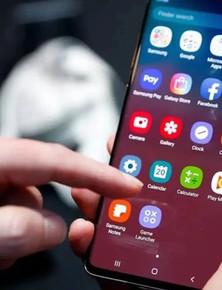 Tin vui cho hàng triệu người dùng Android