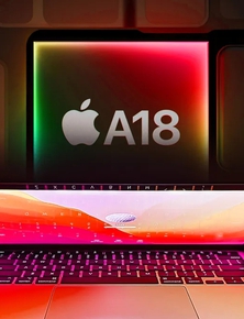 MacBook giá rẻ đầu tiên của Apple có thể dùng chip iPhone, RAM ít nhưng giá sẽ thấp hơn iPhone 17 Pro