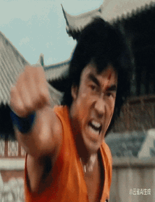 Công ty mẹ TikTok làm giới công nghệ giật mình: Câu “Nhìn là biết AI” đã trở nên lỗi thời