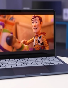 MacBook Neo lộ điểm yếu lớn: pin quá nhỏ khiến thời lượng sử dụng kém xa MacBook Air