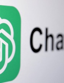 ChatGPT trở thành "tòng phạm" trong vụ xả súng chấn động, Elon Musk cũng phải thốt lên: "điên rồi"