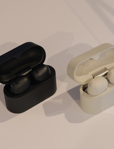 Sony WF-1000XM6 chính thức có giá 7,99 triệu đồng tại Việt Nam: Thiết kế mới, ANC mạnh hơn 25%, nâng cấp chip QN3e và driver mới