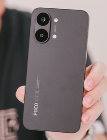 Cuối cùng Xiaomi cũng bán điện thoại "Pro Max" ở Việt Nam