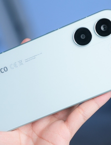 Điện thoại này của Xiaomi vừa ra mắt được 1 ngày đã bán hơn 1.000 máy: Chuyện gì đang xảy ra vậy?