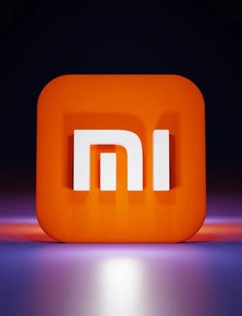 Model AI bí ẩn tự nhận "không biết mình là ai": cả thế giới nghi là DeepSeek-V4, hóa ra là của Xiaomi