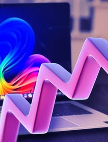 Nói thật là, cần mua đồ công nghệ hãy mua ngay, đỉnh hôm nay có thể trở thành đáy của ngày mai