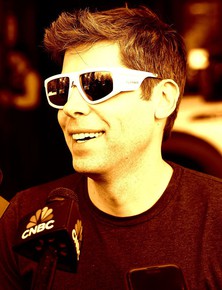 Giữa lúc hàng nghìn lập trình viên đang bị mất việc, Sam Altman đăng dòng tweet: "Cảm ơn các bạn vì tất cả"