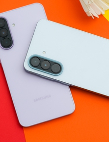 Biết cách "bắt vibe" cùng Gen Z sẽ khiến Galaxy A57 và A37 5G trở nên đáng mua nhất lúc này