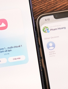 "Thành trì" cuối cùng ngăn cản người dùng iPhone chuyển sang điện thoại Galaxy vừa bị phá vỡ ở Việt Nam