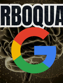 Google công bố thuật toán mới, nén bộ nhớ AI xuống 6 lần: cổ phiếu chip nhớ lập tức lao dốc