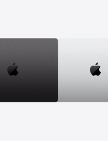 MacBook Pro M5 Pro và M5 Max ra mắt tại Việt Nam: SSD từ 1TB nhanh gấp đôi, AI mạnh hơn 8 lần, giá từ 59,99 triệu đồng