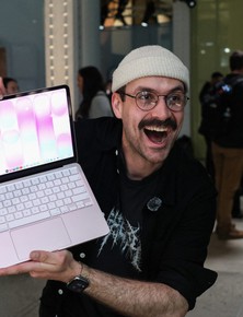 Mac vs Windows đang lặp lại kịch bản iPhone vs Android, và hãng nào sẽ chịu thiệt nhất đã có thể đoán trước