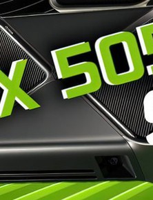 NVIDIA chuẩn bị ra mắt GeForce RTX 5050 với 9 GB VRAM tại Computex 2026