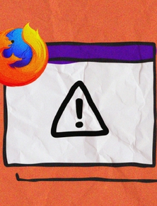 AI Claude của Anthropic chỉ mất 2 tuần để tìm ra 22 lỗ hổng nguy hiểm trong trình duyệt Firefox