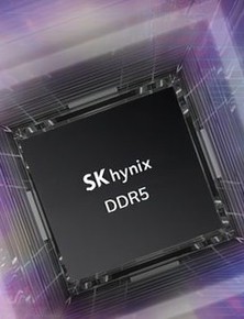 Giá RAM DDR5 tại Trung Quốc bất ngờ giảm hơn 30% sau khi Google ra mắt TurboQuant - nhưng đây không phải dấu hiệu hết khan hàng