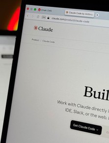 Claude Code: "Hãy viết test đi" - nhưng toàn bộ 512.000 dòng code của chính nó thì không có lấy một cái test nào!