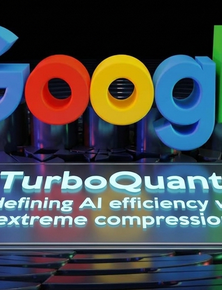 Mới xuất hiện trên giấy tờ, thuật toán của Google đã được một coder tái tạo chỉ trong 7 ngày