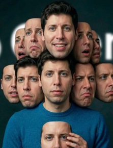 "Thiên tài AI" Sam Altman qua lời đồng nghiệp: Gần như không biết code, hiểu sai các khái niệm học máy cơ bản