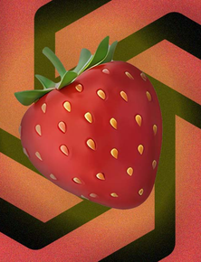 OpenAI từng đặt tên bí danh cho model AI của mình theo đúng thứ mà nó không làm được