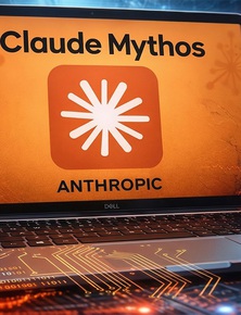 "Quái vật AI" quá nguy hiểm nên Anthropic không dám công khai - Chuyên gia bảo mật vào cuộc và tuyên bố, chỉ là chiêu trò marketing