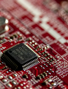 Bắt đầu hiểu được cách điều khiển electron theo ý muốn, bí ẩn 100 năm trong mỗi con chip của Intel, AMD, NVIDIA dần được hé lộ