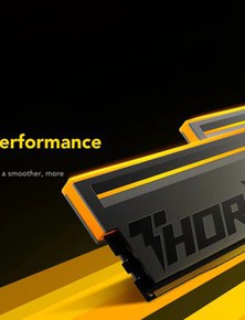 SSD dưới 1 TB không ai mua, RAM 8 GB vẫn bán chạy