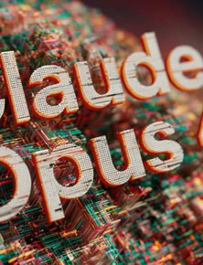 Claude Opus 4.7 ra mắt: Thị giác tăng gấp 3, tự kiểm tra code trước khi báo cáo - nhưng cảnh báo dành cho lập trình viên dùng 4.6
