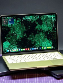 Bí mật đằng sau giá 16,49 triệu của MacBook Neo: lợi thế mà ASUS, Dell, HP không thể sao chép