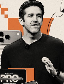 Kỷ nguyên AI đang định hình ngành công nghệ, ông Tim Cook ra đi và Apple chọn một kỹ sư phần cứng kế nhiệm: Đúng người nhưng có đúng lúc?