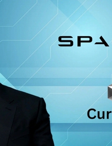 Công ty tên lửa vũ trụ của Elon Musk vừa trả 10 tỷ USD để có quyền mua một startup AI coding: Chuyện gì đang xảy ra?