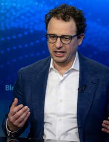 Anthropic gọi vốn 30 tỷ USD ba tuần sau khi CEO tuyên bố AI sẽ thay thế lập trình viên