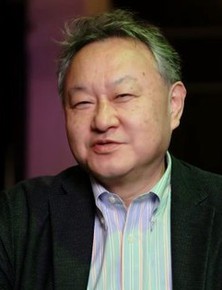 Cựu sếp PlayStation thú nhận: Đưa game lên PC không phải muốn mà là bắt buộc