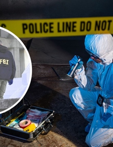 Hàng loạt nhà khoa học Mỹ liên quan công nghệ hạt nhân và tên lửa mất tích, tử vong bí ẩn