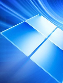 Giải cứu PC yếu giữa "bão RAM": Microsoft tung 18 cải tiến lớn, quyết tâm giành lại người dùng Windows 11