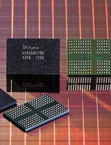 Cả ngành công nghệ đang "chết đuối" vì giá RAM tăng gấp 4 lần chỉ trong 4 năm - NVIDIA lại có thẻ "VIP" riêng, cứ bình thản nhìn thiên hạ chịu trận