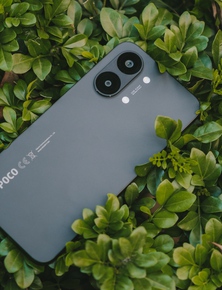 POCO X8 Pro Max: Chiếc máy 13 triệu đang làm khó cả phân khúc flagship!