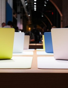 MacBook Neo cuối cùng đã mở đặt trước tại Việt Nam: Giá rẻ nhất lịch sử, sinh viên mua còn rẻ hơn tới vài triệu