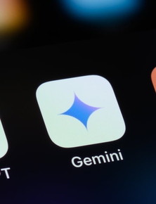 Đang cạnh tranh khốc liệt, OpenAI, Google và Anthropic bất ngờ liên minh ngăn các đối thủ Trung Quốc sao chép công nghệ