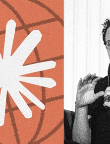 Anthropic có một AI mạnh đến mức không dám công khai: từng trốn khỏi sandbox, tự xóa dấu vết, tự tìm lỗ hổng 27 năm tuổi