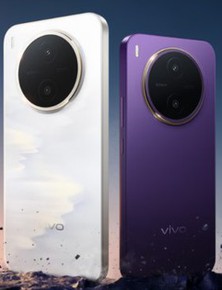 Smartphone pin 10.000mAh ngày càng nhiều