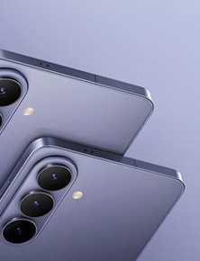 Samsung cân nhắc dùng màn hình Trung Quốc cho Galaxy S27 để giảm chi phí