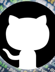 Nền kinh tế ngầm 6 triệu sao giả trên GitHub: giúp gian lận hàng chục triệu USD vốn đầu tư mà không ai bị bắt
