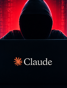 Claude bị biến thành “đồng phạm” với hacker: Tự viết 17.000 dòng code, 49 module tấn công, nhắm thẳng vào hạ tầng nước của thành phố